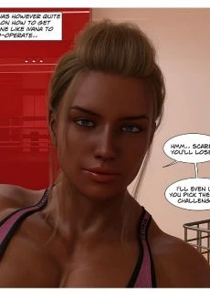Healthy Competition (79)