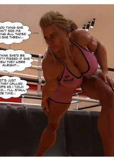 Healthy Competition (84)