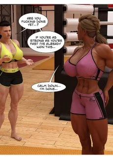 Healthy Competition (86)