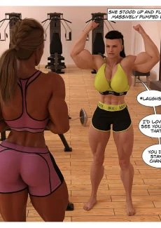 Healthy Competition (93)