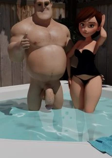 Helen Hot Tub (4)