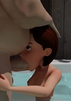 Helen Hot Tub (6)