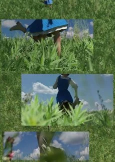 Hikari_01_031