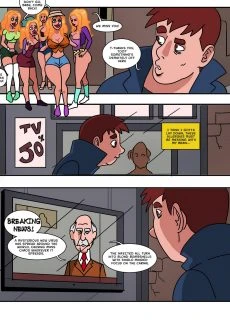 Hoevid (9)