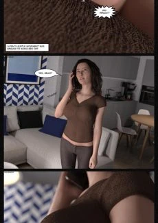 Home Alone (10)