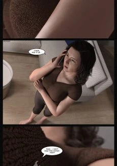 Home Alone (11)