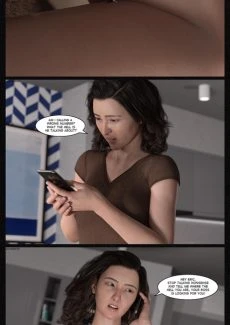 Home Alone (13)