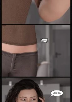 Home Alone (14)