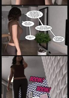 Home Alone (15)