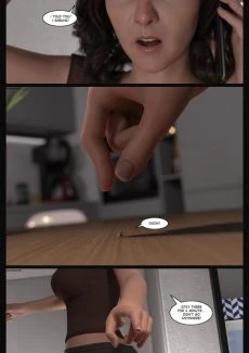 Home Alone (17)