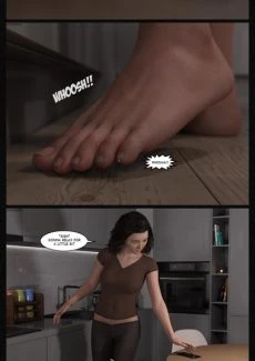 Home Alone (7)