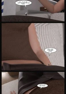 Home Alone (9)