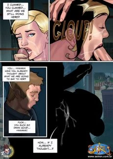 p16parte2-011