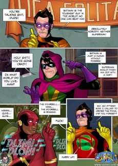 p16parte2-011