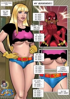 p16parte2-011