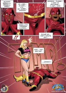 p16parte2-011