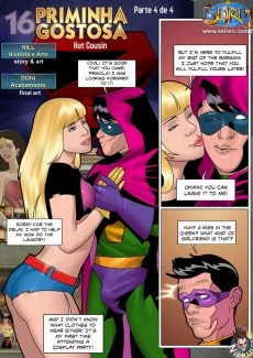 p16parte3-011 copy