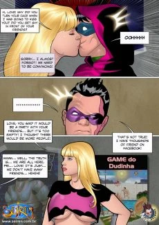 p16parte3-011 copy