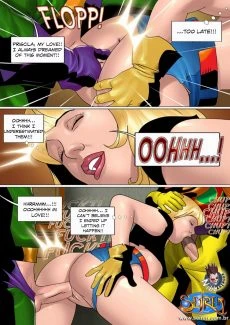 p16parte3-011 copy