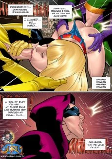 p16parte3-011 copy