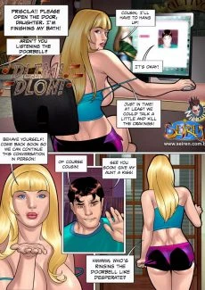 p17-04