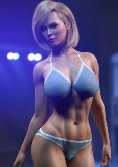 Hot sexy girls (6)