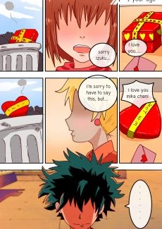 How To Make Love With Your Mom (10)