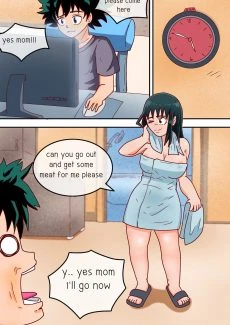 How To Make Love With Your Mom (13)
