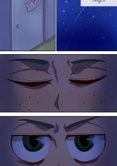 How To Make Love With Your Mom (15)