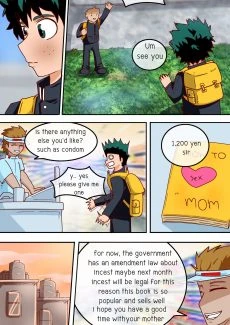 How To Make Love With Your Mom (18)