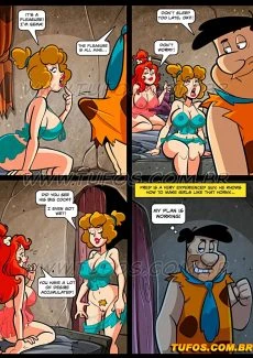 How to take a sluts virginity005