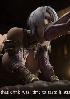 Ivy (18)