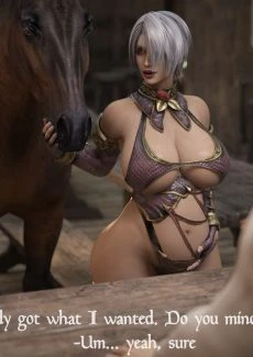 Ivy (32)