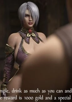 Ivy (5)