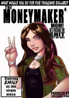 JKR-The Moneymaker 4