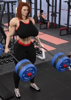 Jade’s Log (10)