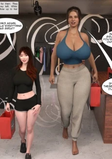 Jennifer Growth Spurt (104)
