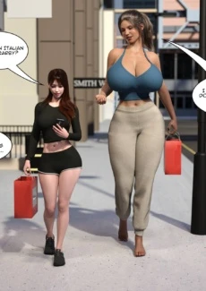 Jennifer Growth Spurt (105)