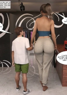Jennifer Growth Spurt (133)