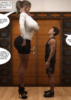 Jennifer Growth Spurt (139)