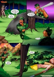 Jungle Hell 4 (11)