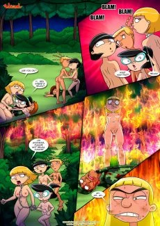 Jungle Hell 4 (13)