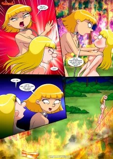 Jungle Hell 4 (15)