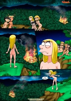 Jungle Hell 4 (17)