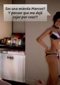 La Vuelta a Casa (23)