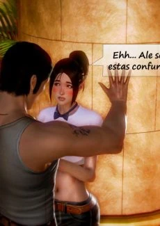 La Vuelta a Casa (24)