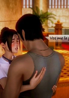 La Vuelta a Casa (28)