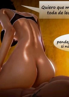 La Vuelta a Casa (54)