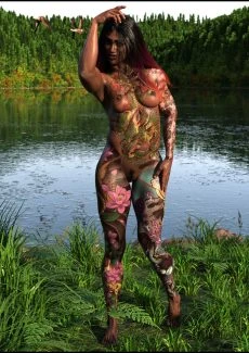 Lake Muir Shoot (6)