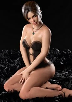 ?????????????????????